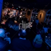 Bistro Hijazz 